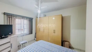 Casa com 3 Quartos à venda, 179m² no Vila Frezzarin, Americana - Foto 20