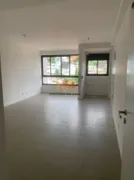 Apartamento com 2 Quartos à venda, 62m² no Carvoeira, Florianópolis - Foto 2