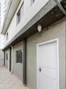 Casa com 2 Quartos para alugar, 60m² no Vila Campesina, Osasco - Foto 4