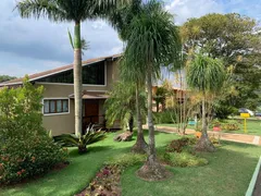 Casa de Condomínio com 4 Quartos à venda, 600m² no Serra dos Cristais, Cajamar - Foto 50
