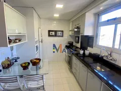 Apartamento com 3 Quartos à venda, 95m² no Água Verde, Curitiba - Foto 17