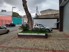 Galpão / Depósito / Armazém para alugar, 1391m² no Vila Jacuí, São Paulo - Foto 16