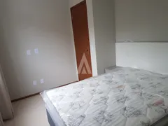 Apartamento com 2 Quartos à venda, 56m² no Costa E Silva, Joinville - Foto 11