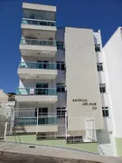 Apartamento com 2 Quartos à venda, 107m² no São Mateus, Juiz de Fora - Foto 19