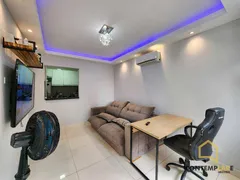 Apartamento com 2 Quartos à venda, 65m² no Vila Matias, Santos - Foto 6