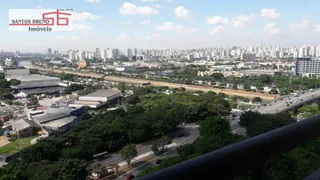 Apartamento com 3 Quartos à venda, 68m² no Piqueri, São Paulo - Foto 12