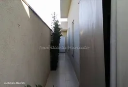 Casa com 3 Quartos à venda, 250m² no Loteamento Recanto do Lago, São José do Rio Preto - Foto 6