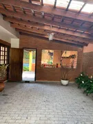 Casa de Condomínio com 4 Quartos para venda ou aluguel, 380m² no Recanto Impla, Carapicuíba - Foto 34
