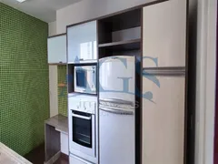 Apartamento com 3 Quartos à venda, 122m² no Móoca, São Paulo - Foto 10