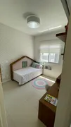 Apartamento com 4 Quartos à venda, 200m² no Joana D Arc, Nova Iguaçu - Foto 22