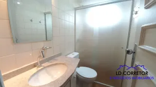 Apartamento com 3 Quartos à venda, 96m² no Setor Bela Vista, Goiânia - Foto 24