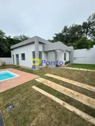 Casa com 3 Quartos à venda, 111m² no Portal do Sol, Lagoa Santa - Foto 2