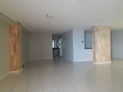 Apartamento com 3 Quartos à venda, 84m² no Montese, Fortaleza - Foto 58