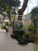 Sobrado com 3 Quartos à venda, 130m² no Jardim Previdência, São Paulo - Foto 5