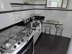 Apartamento com 2 Quartos à venda, 52m² no Jardim Germania, São Paulo - Foto 15