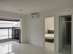 Apartamento com 1 Quarto para alugar, 42m² no Cambuí, Campinas - Foto 14