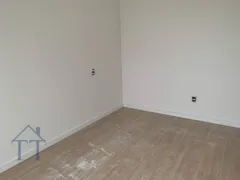 Apartamento com 2 Quartos à venda, 66m² no Costa E Silva, Joinville - Foto 16