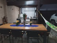 Apartamento com 3 Quartos à venda, 220m² no Jardim Europa, Uberlândia - Foto 14