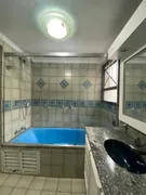Apartamento com 3 Quartos à venda, 160m² no Consolação, São Paulo - Foto 30