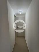 Apartamento com 2 Quartos para alugar, 68m² no Vila da Penha, Rio de Janeiro - Foto 27