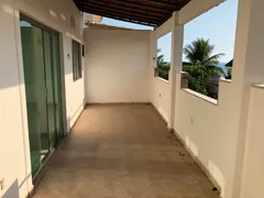 Casa com 2 Quartos à venda, 128m² no Barra De Guaratiba, Rio de Janeiro - Foto 22