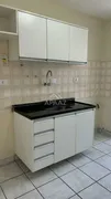 Apartamento com 2 Quartos para alugar, 53m² no Vila Gomes Cardim, São Paulo - Foto 4