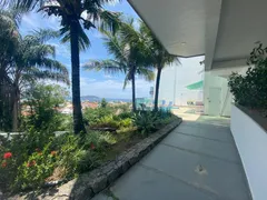 Apartamento com 1 Quarto à venda, 50m² no Camboinhas, Niterói - Foto 11