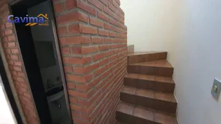 Casa com 3 Quartos à venda, 281m² no Parque Selecta, São Bernardo do Campo - Foto 7