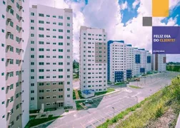 Apartamento com 2 Quartos à venda, 49m² no Piatã, Salvador - Foto 17