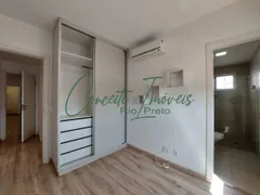 Apartamento com 3 Quartos para alugar, 105m² no Iguatemi, São José do Rio Preto - Foto 11