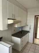 Apartamento com 3 Quartos à venda, 69m² no San Remo, Londrina - Foto 5