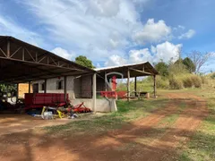 Fazenda / Sítio / Chácara à venda, 435600m² no Zona Rural, Jataizinho - Foto 12