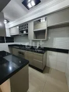 Apartamento com 2 Quartos à venda, 49m² no Jardim Nova Hortolândia I, Hortolândia - Foto 6