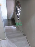 Sobrado com 3 Quartos à venda, 146m² no Jardim das Camélias, São Paulo - Foto 21