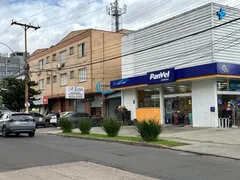 Loja / Salão / Ponto Comercial à venda, 66m² no Santana, Porto Alegre - Foto 12