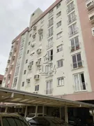Apartamento com 2 Quartos à venda, 60m² no São José, São Leopoldo - Foto 25