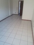 Conjunto Comercial / Sala para alugar, 24m² no Serra, Belo Horizonte - Foto 5