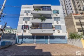 Apartamento com 1 Quarto à venda, 33m² no Morro do Espelho, São Leopoldo - Foto 2