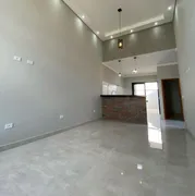 Casa com 3 Quartos à venda, 79m² no Centro, Mogi das Cruzes - Foto 2