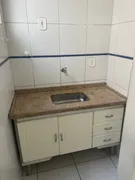 Conjunto Comercial / Sala à venda, 190m² no Penha, Rio de Janeiro - Foto 10