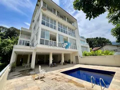 Casa com 5 Quartos à venda, 1081m² no Leblon, Rio de Janeiro - Foto 1