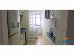 Apartamento com 3 Quartos à venda, 83m² no Jardim América, São José dos Campos - Foto 5