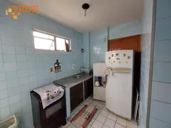 Apartamento com 3 Quartos à venda, 73m² no Casa Forte, Recife - Foto 21