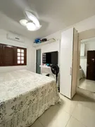 Casa de Condomínio com 3 Quartos à venda, 200m² no Olho d'Água, São Luís - Foto 6