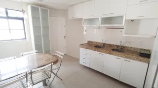 Apartamento com 3 Quartos à venda, 143m² no Meireles, Fortaleza - Foto 58
