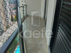 Apartamento com 3 Quartos para venda ou aluguel, 144m² no Vila Alexandria, São Paulo - Foto 9