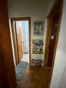 Apartamento com 1 Quarto à venda, 58m² no Aparecida, Santos - Foto 6