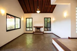 Casa de Condomínio com 4 Quartos para venda ou aluguel, 297m² no Loteamento Arboreto dos Jequitibás, Campinas - Foto 7