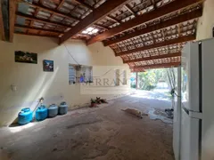 Fazenda / Sítio / Chácara com 3 Quartos à venda, 180m² no Vista Alegre, Vinhedo - Foto 28