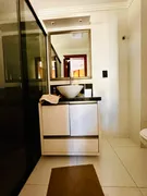 Apartamento com 3 Quartos à venda, 94m² no Agronômica, Florianópolis - Foto 11